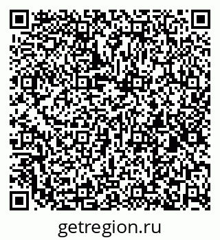 79260015215