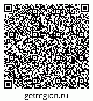 79260015216