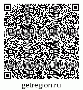 79260015218