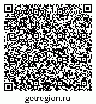 79260015220