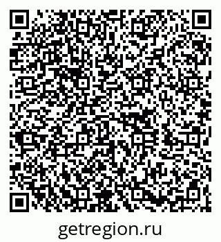 79260015221