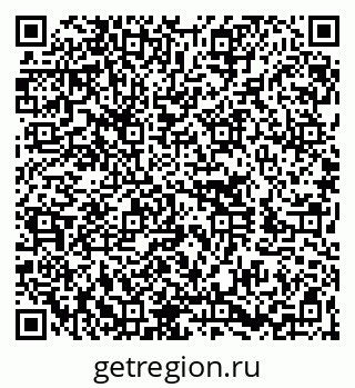 79260015222