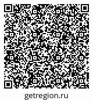 79260015224