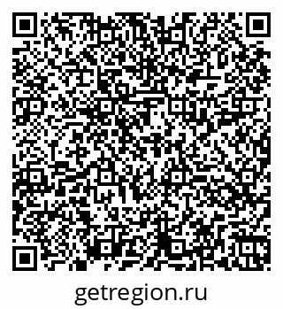 79260015225