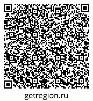 79260015226
