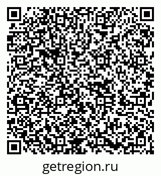 79260015227