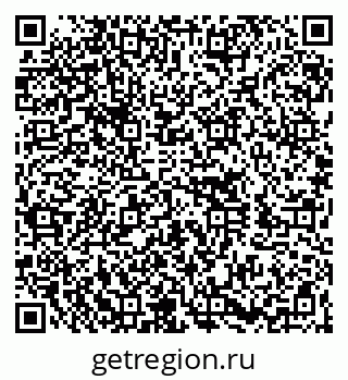 79260015228