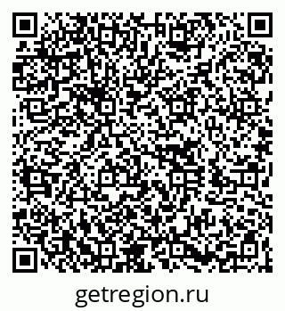 79260015229