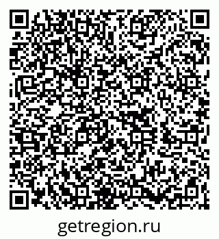 79260015230