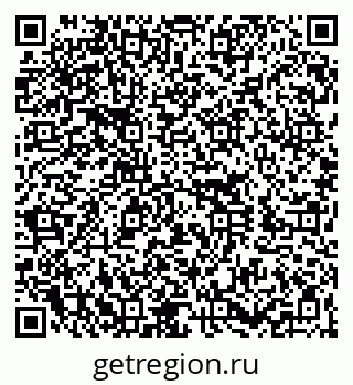 79260015235