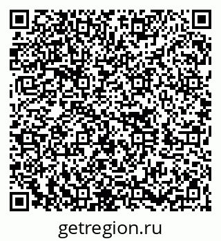 79260015237