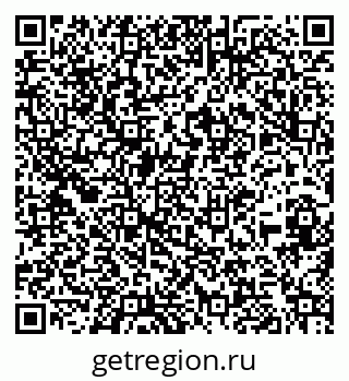 79260015238