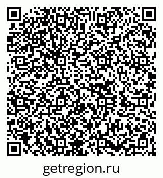 79260015239