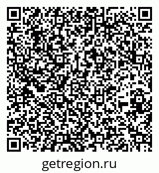79260015240