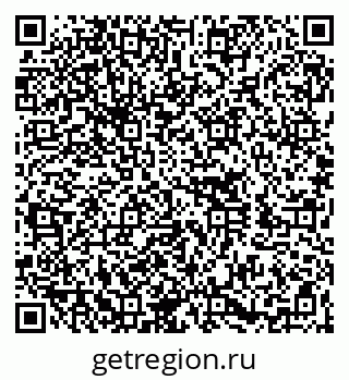79260015241
