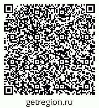 79260015243