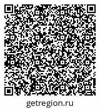 79260015245