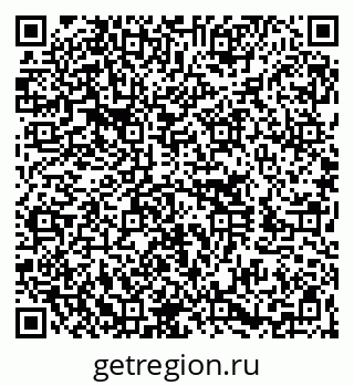 79260015246