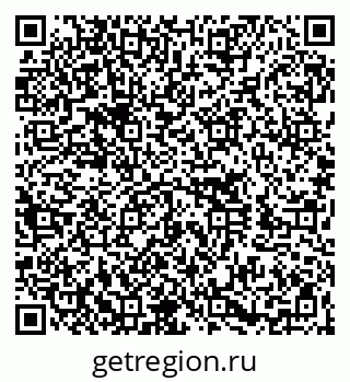 79260015247
