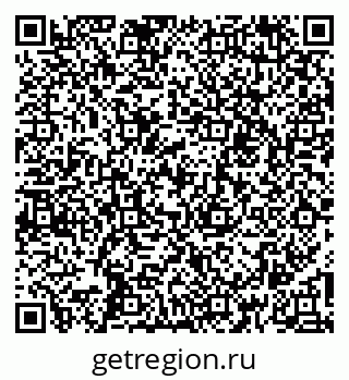 79260015249