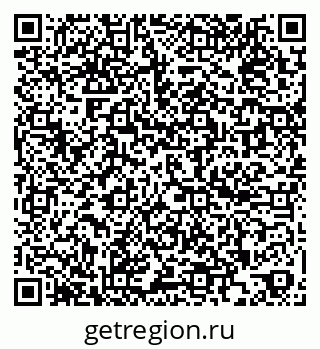 79260015250