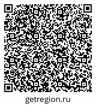 79260015251