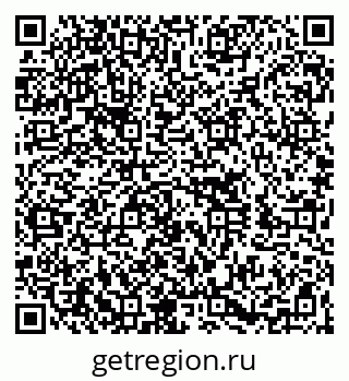 79260015252