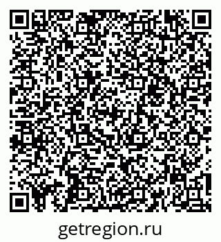79260015253