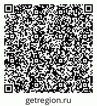 79260015254