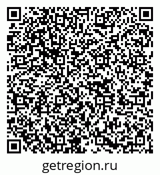 79260015255