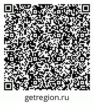 79260015258