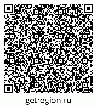 79260015259