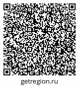 79260015260