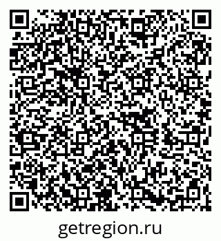 79260015261
