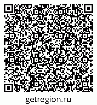 79260015263