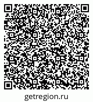 79260015265