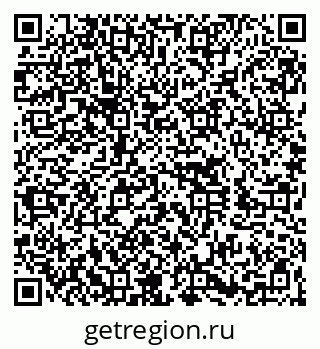 79260015266