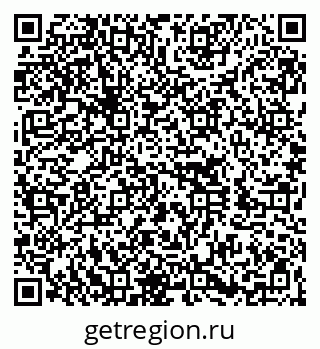 79260015267