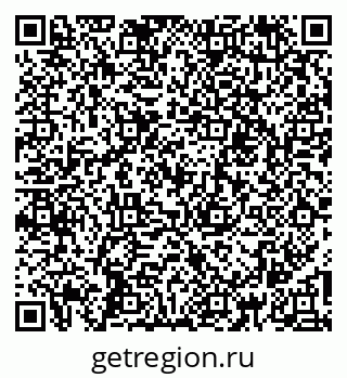 79260015269