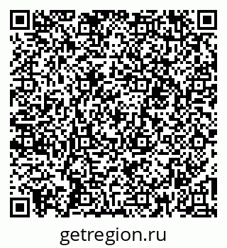 79260015271