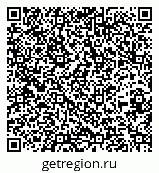 79260015272