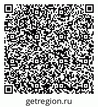 79260015273