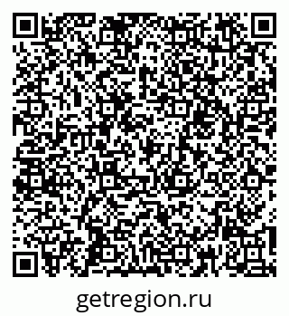 79260015276
