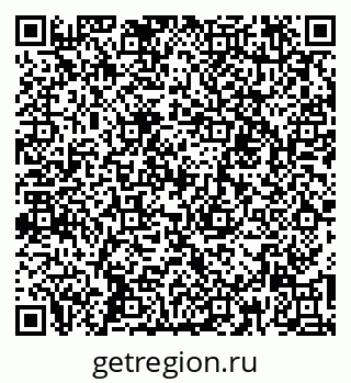 79260015277
