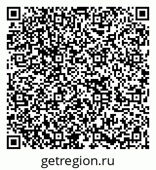 79260015278