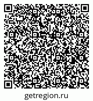 79260015280