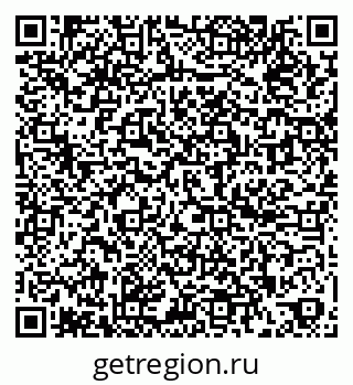 79260015281