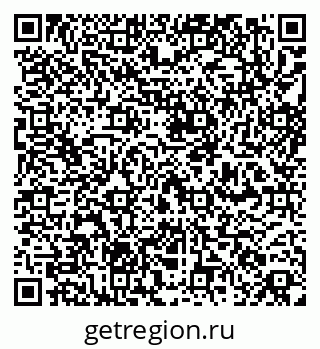 79260015282