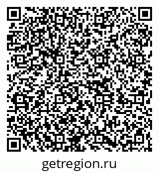 79260015283