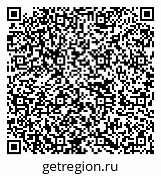 79260015284